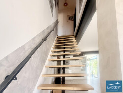 chambre-1