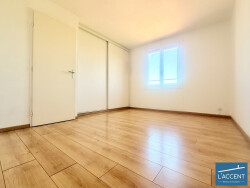 chambre-2