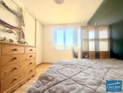 chambre-3
