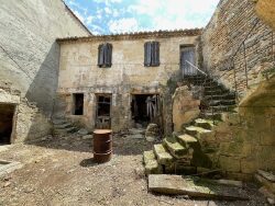 chambre-et-rangements-