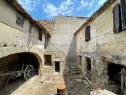chambre-ou-bureau-rdc-