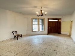 chambre-ou-bureau-rdc-