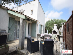 coin-repas-