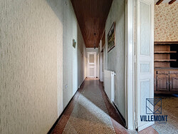 cuisine-acces-remise-