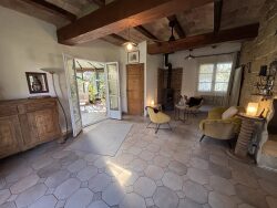 cuisine-maison-principale