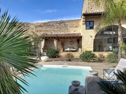 elegance-entree-vigneronne