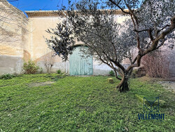 implantation-batis-sur-la-parcelle