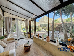 lumineuse-piece-de-vie