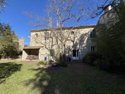 piscine-chlore-ou-sel