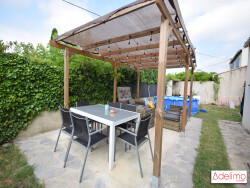 piscine-et-jacuzzy