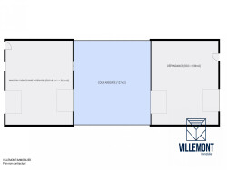 projection-atmosphere
