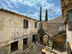 salle-a-manger-