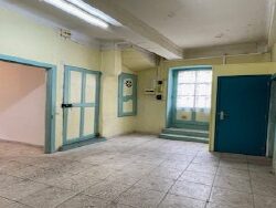 salle-a-manger-