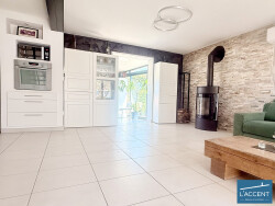salle-a-manger-veranda