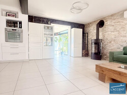 salle-a-manger-veranda