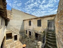 salle-de-bain-