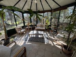 salon-sejour-maison-principale