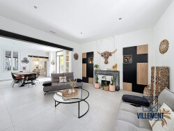 sejour-acces-piscine-1