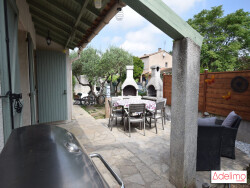terrasse-a-l-arriere