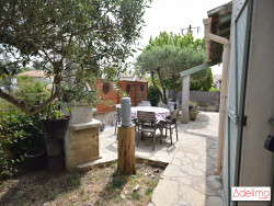 terrasse-a-l-avant-