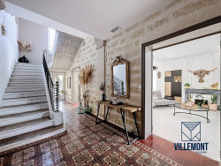 veranda-acces-cuisine-et-jardin