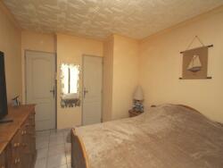 chambre-2