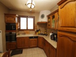 chambre-dite-parentale-
