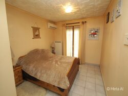 chambre-dite-parentale-