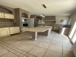 chambre-etage-1