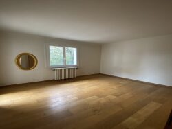 chambre-parentale