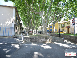 copropriete-