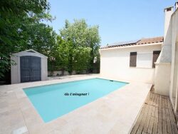piscine-actuelle-