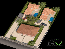 proposition-de-construction