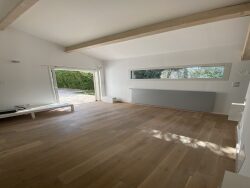 salle-de-bains-parentale