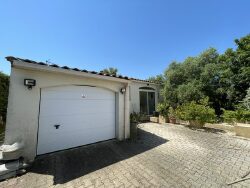 suggestion-d-amenagement-