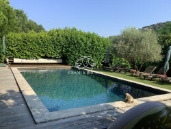 vue-face-salon-du-bas