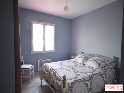 chambre-avec-placard