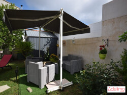 cote-jardin-