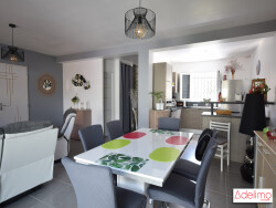 cuisine-toute-equipee