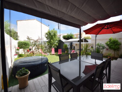 jardin-avec-coin-repos