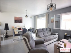 salle-a-manger-donnant-sur-terrasse