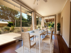 proposition-d-amenagement