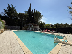proposition-d-amenagement