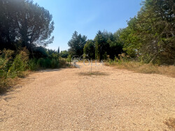 acces-terrain