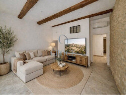 amenagement-photo-projection-avec-ia