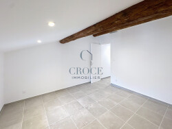 chambre-1