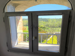 en-cours-de-finition