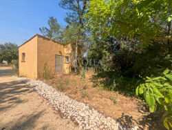 entree-residence