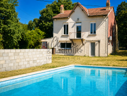 facade-actuelle