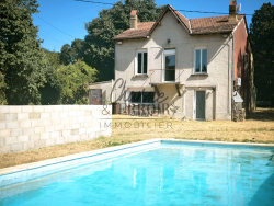 photo-retravaillee-sous-ia